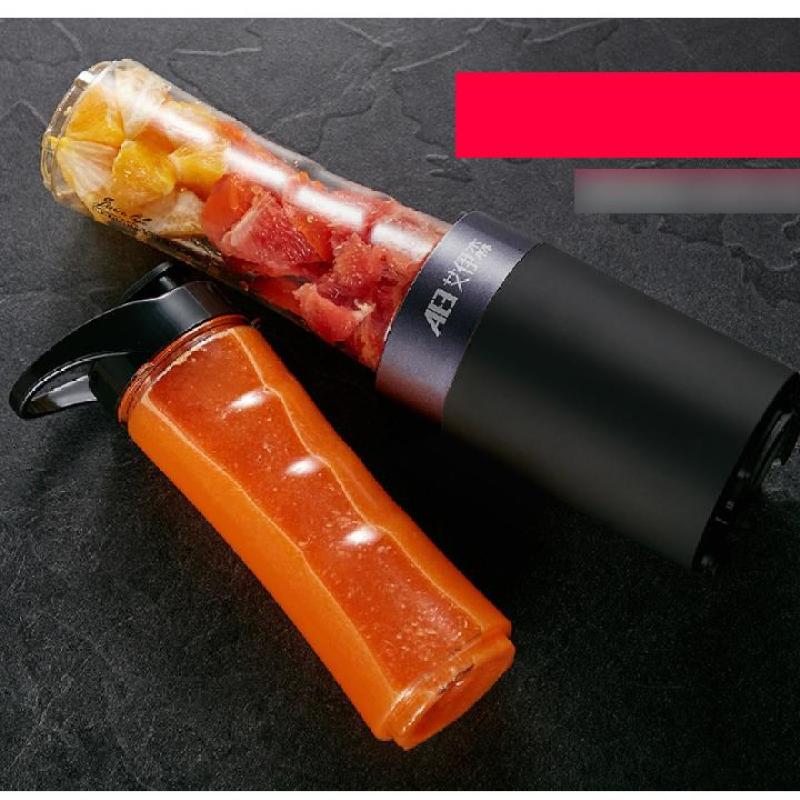 Giá bán Máy xay sinh tố mini 1 cối Aisen