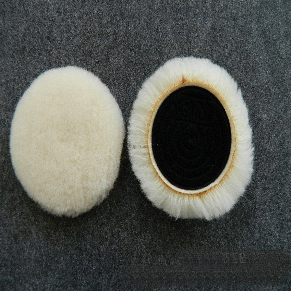 long-cuu-50mm
