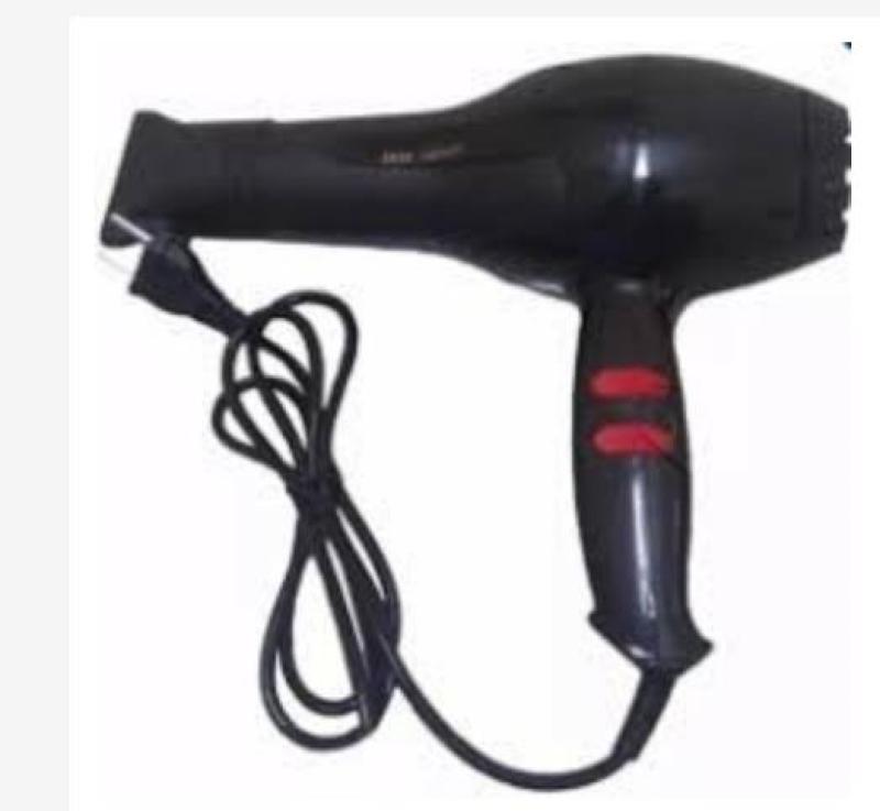 Máy Sấy Tóc 2 Chiều Công Suất 1800W