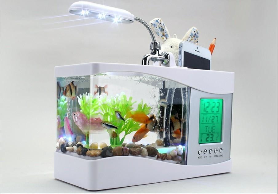 Egper-gift-usb-aquarium-usb-mini-fish-font-b-tank-b-font-small-font-b-turtle.jpg