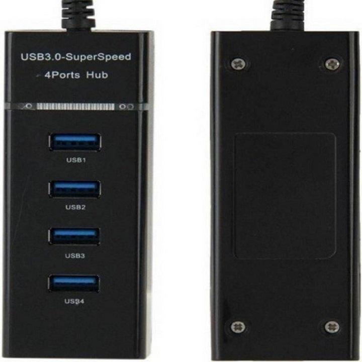 Hub 4 cổng Usb 3.0 303 11.jpg