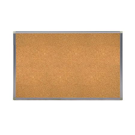 Bảng ghim lie 80x120cm ( Tặng ghim mũ màu)