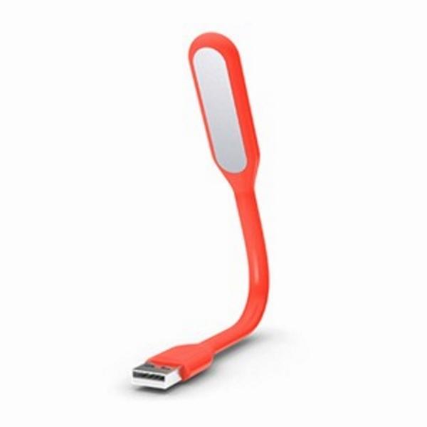 [HCM]Đèn led USB chuyên dụng cho laptop