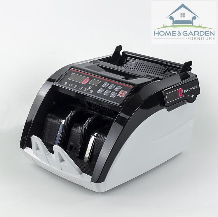 Máy đếm tiền bl5700 2018