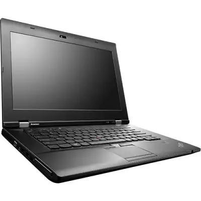 Lenovo ThinkPad L530 i5 3320M 2.5Ghz Ram 4GB HDD 320GB - Laptopxachtayshop