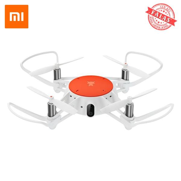 Máy bay Xiaomi MITU Mini RC DRONE - Bảo hành 12 tháng - FALAS