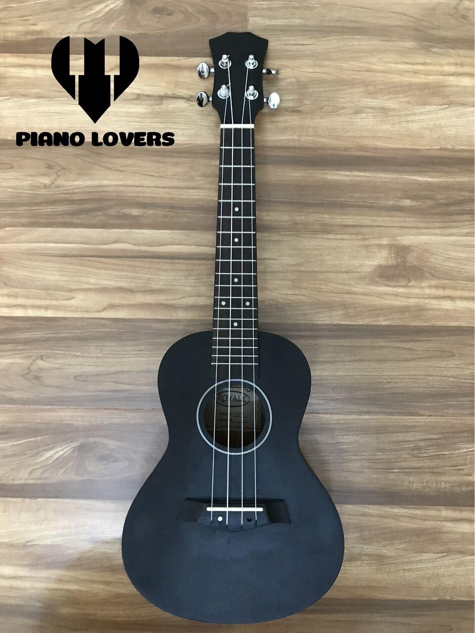 Đàn ukulele concert uc-1000al giá rẻ