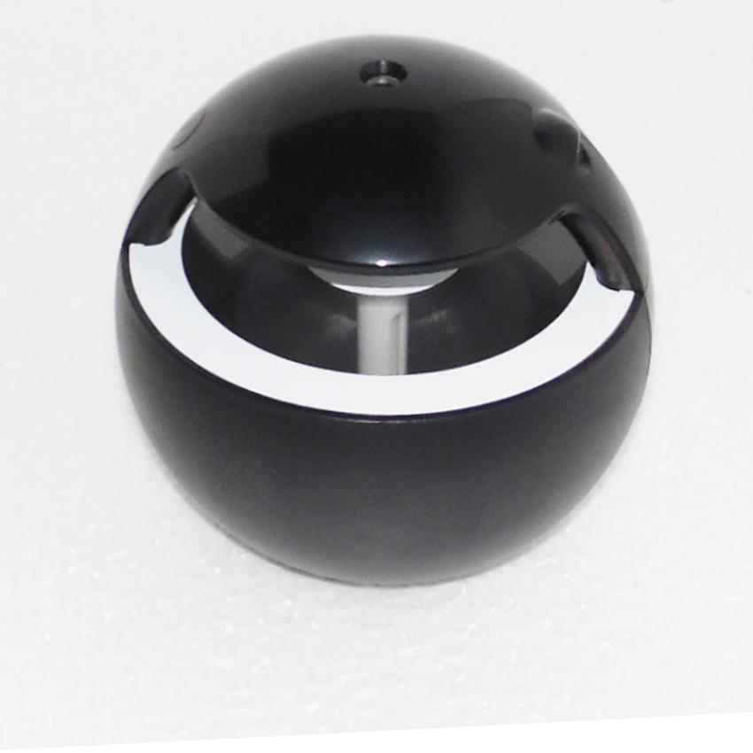 Máy khuếch tán tinh dầu WT-A01