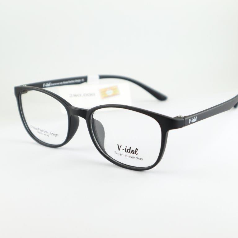 Gọng kính V-idol V8122