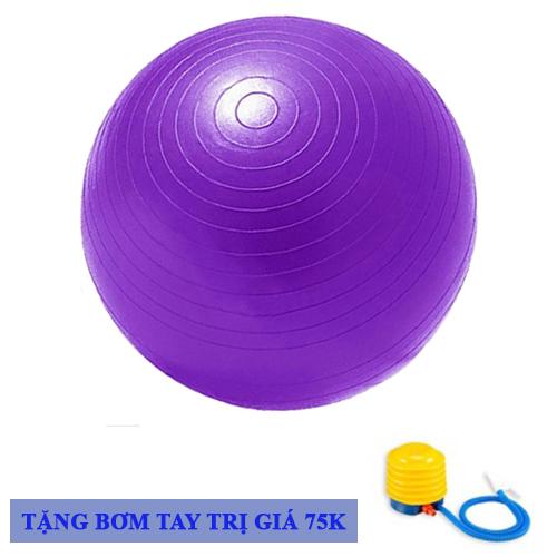 bong-tap-yoga - tim.jpg