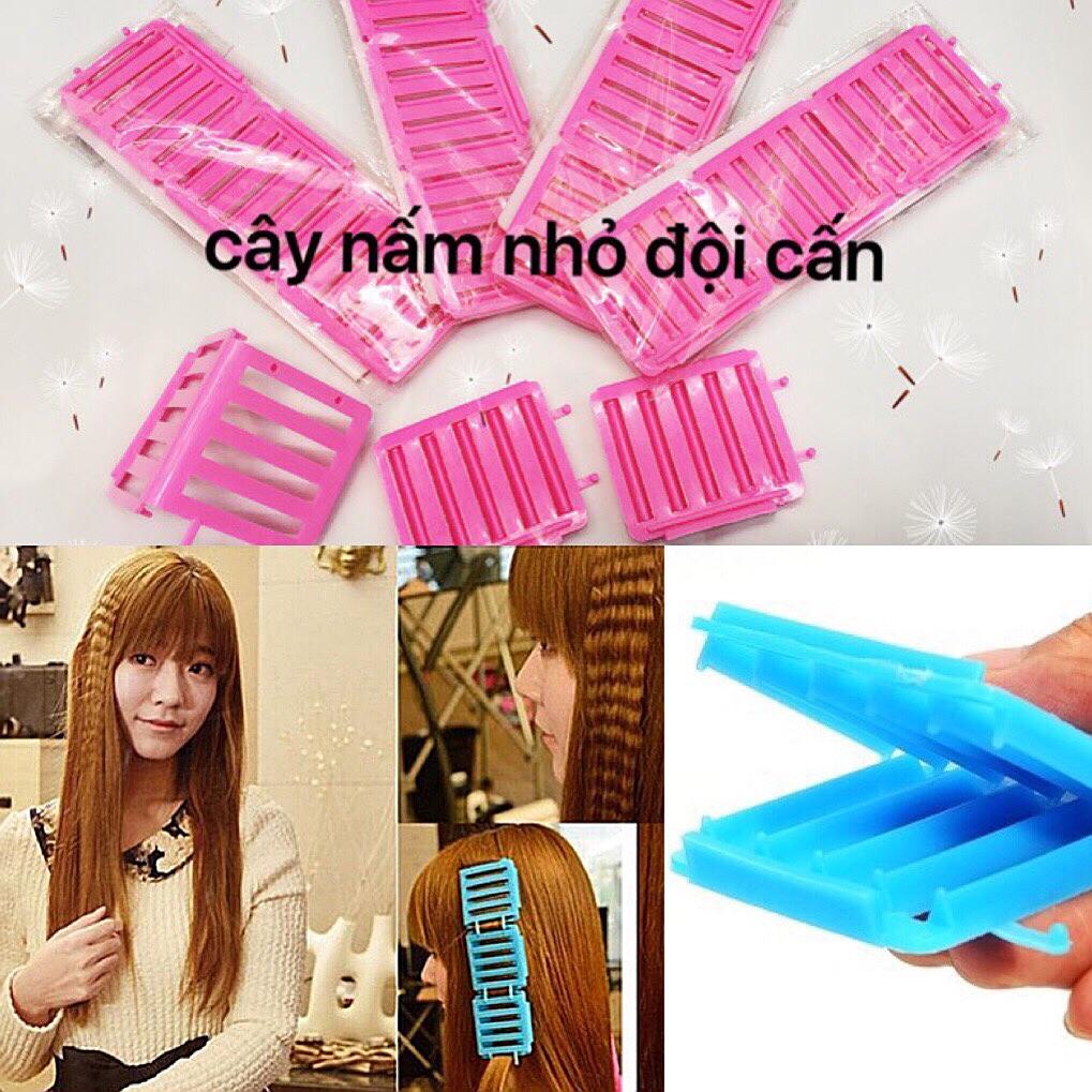 combo 9c-3 túi lô dập xù