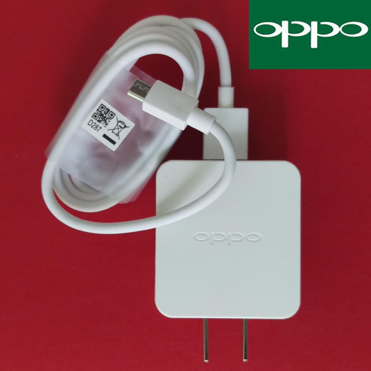 Bộ sạc oppo r9, r9 plus