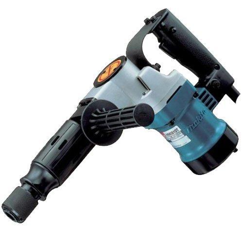 Máy Đục Phá Bê Tông Makita 0810 tặng kèm 2 mũi