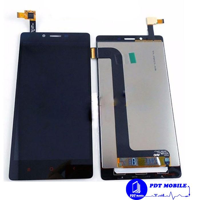 Màn hình Xiaomi RedMi Note 2 full bộ