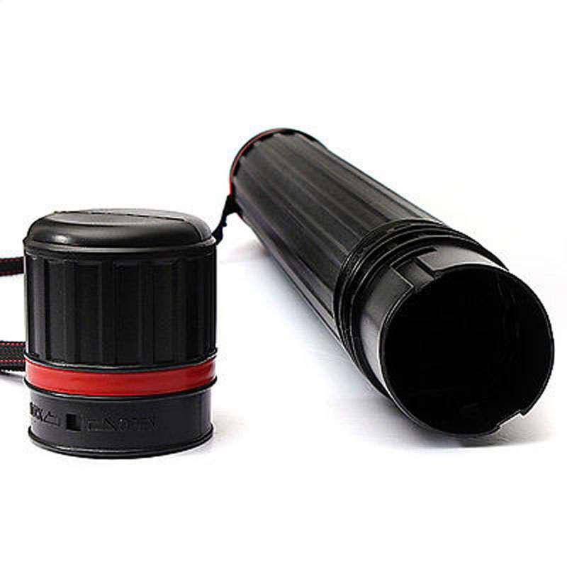 Mua Shop thỏ nhím - ỐNG ĐỰNG GIẤY VẼ