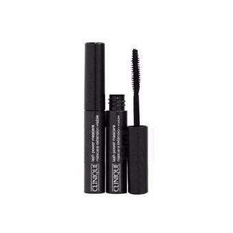 Mascara Clinique Lash Power 2,5ml