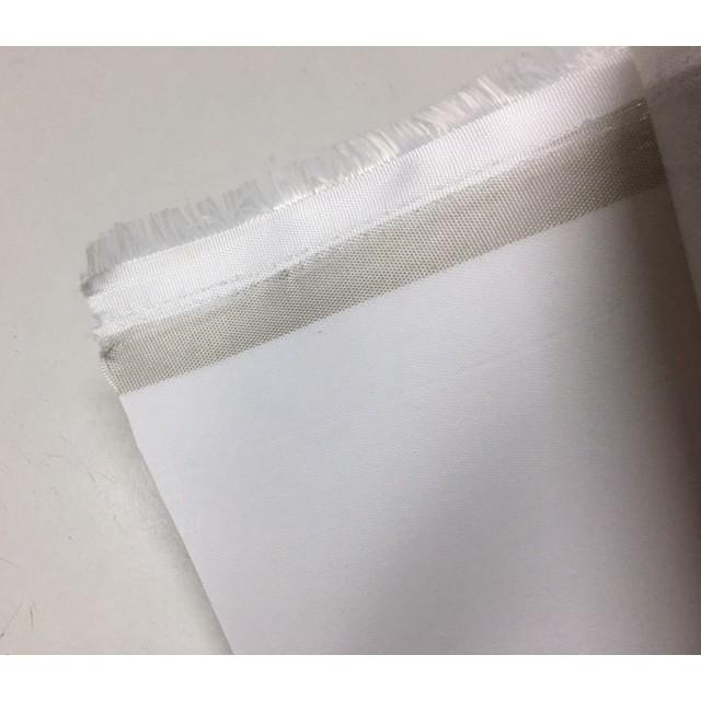 VẢI VẼ SƠN DẦU, ACRYLIC GIÁ TỐT BÁN TOÀN QUỐC