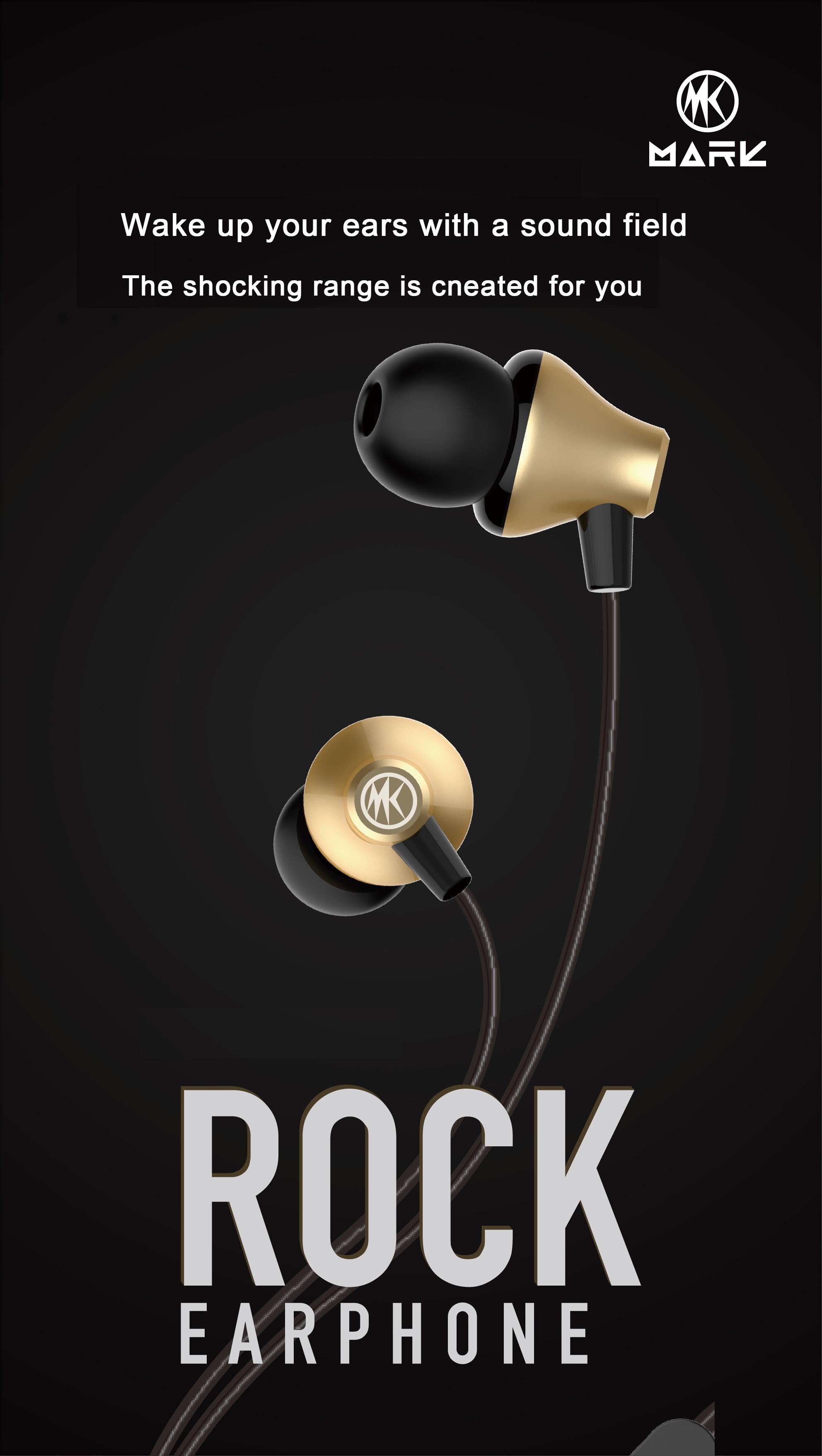 Rock R9 3.jpg