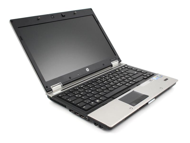 Laptop core i5 hàng nhập khẩu
