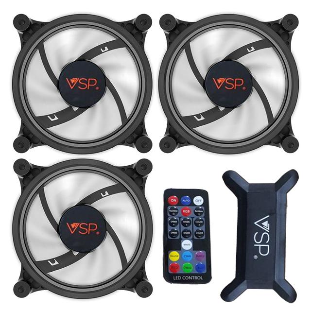 Aigo-Z6-3-Dual-Ring-RGB-Fan-Computer-Cooling-Fan-Color-Changing-with-Controller-Silent-High.jpg