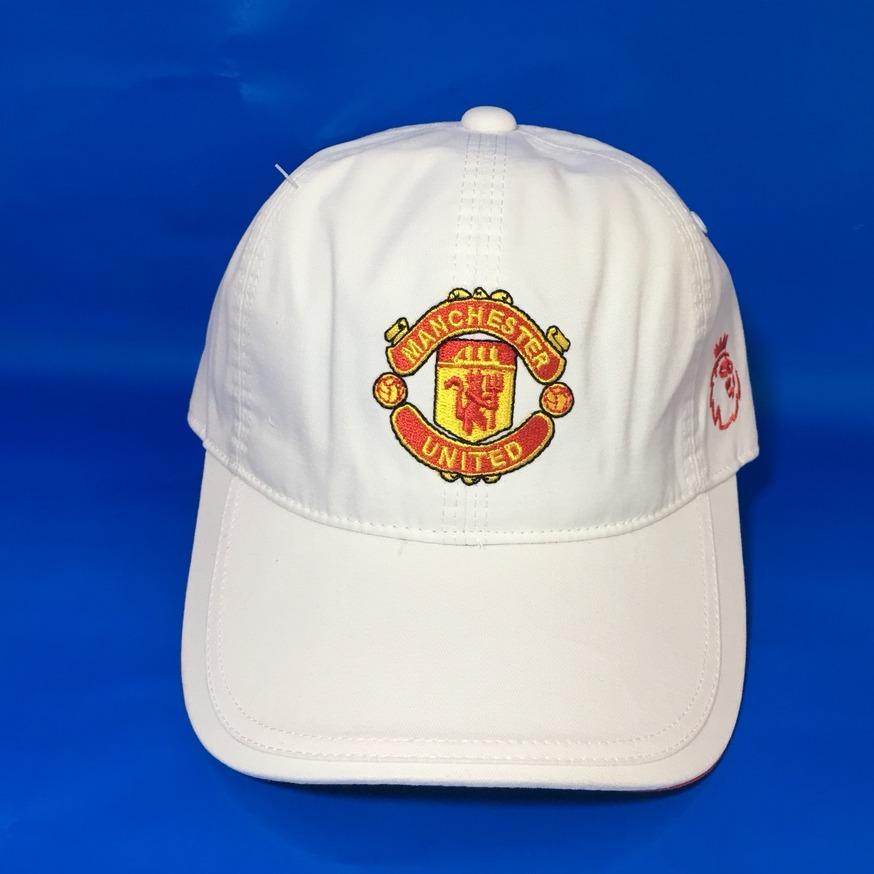 Nón kết cao cấp mu.fc