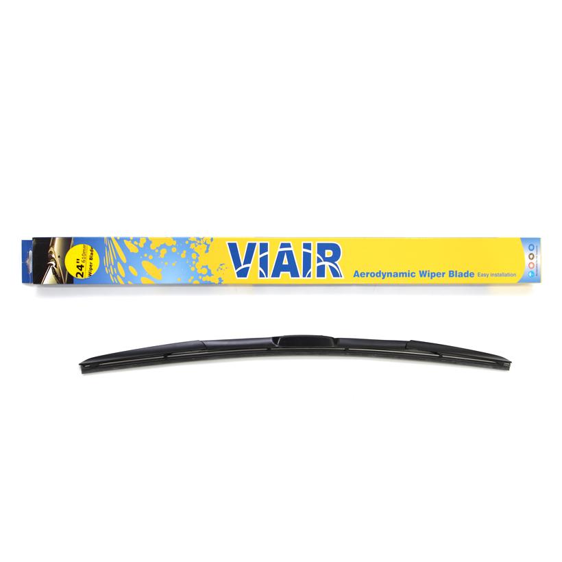 Gạt mưa 3 khúc viair 331 - nhập khẩu chính hãng