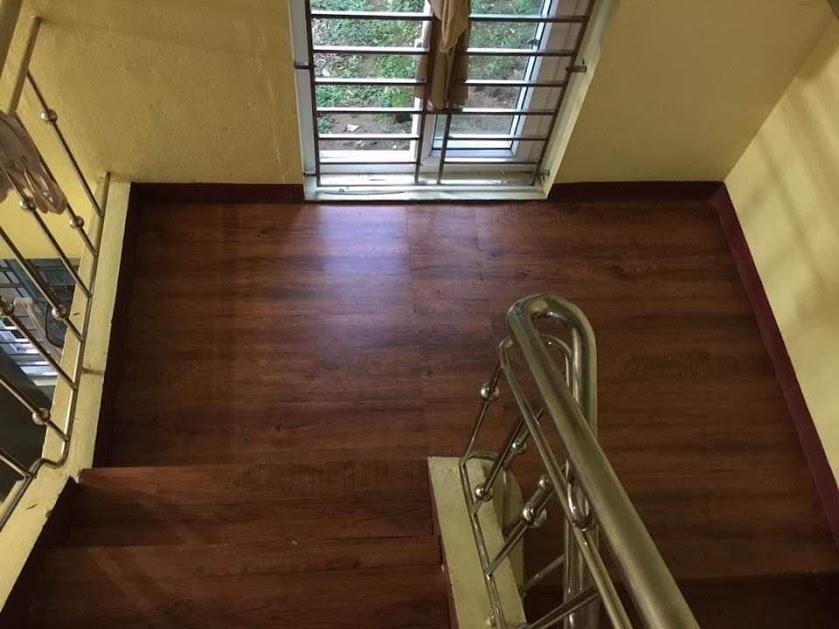 set 1 mét vuông tấm sàn nhựa vân gỗ kt 15x91cm