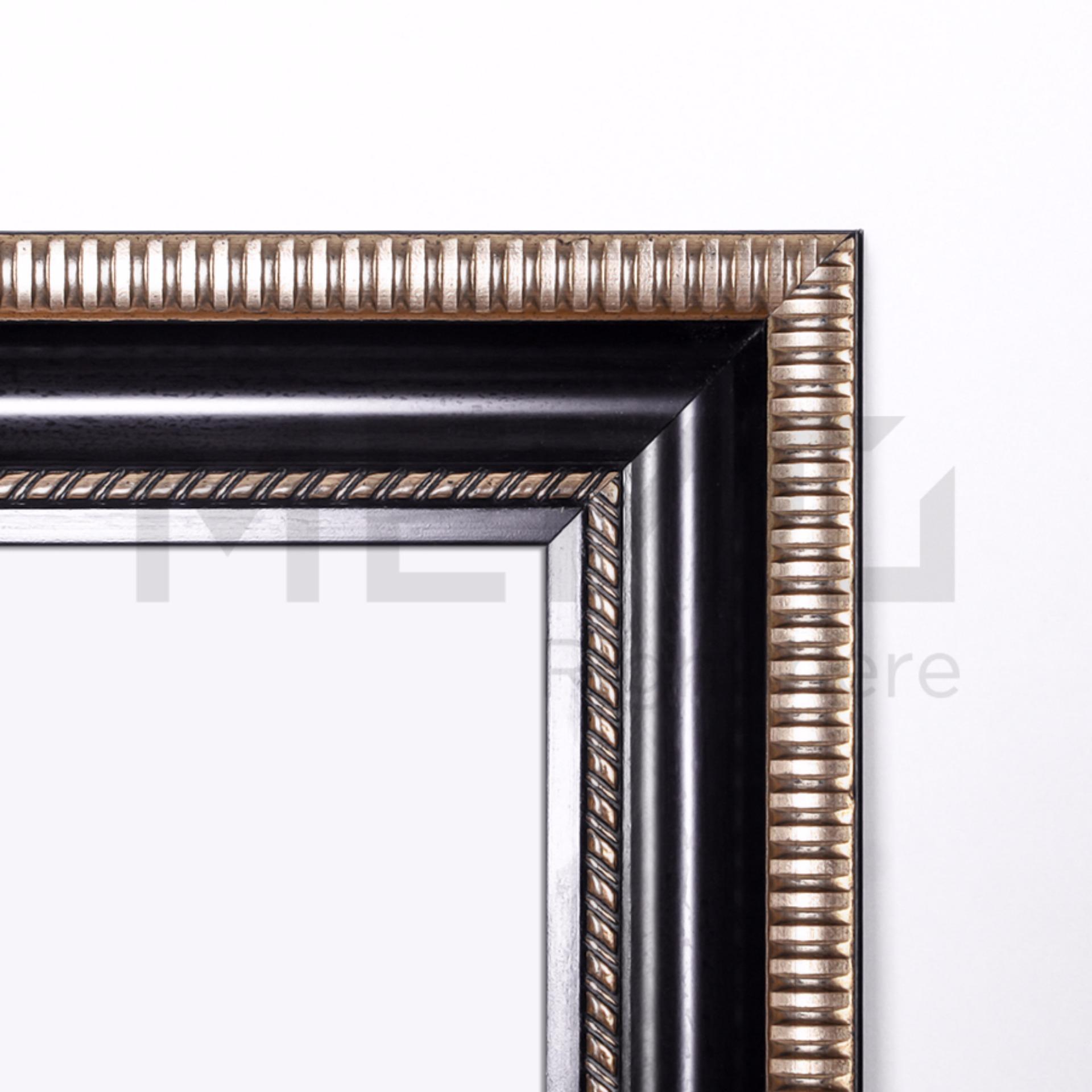 Khung ảnh cm treo tường Memo mã J6030
