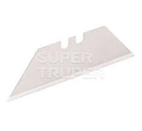 Lưỡi dao rọc cáp thẳng truper - rep-nm-10