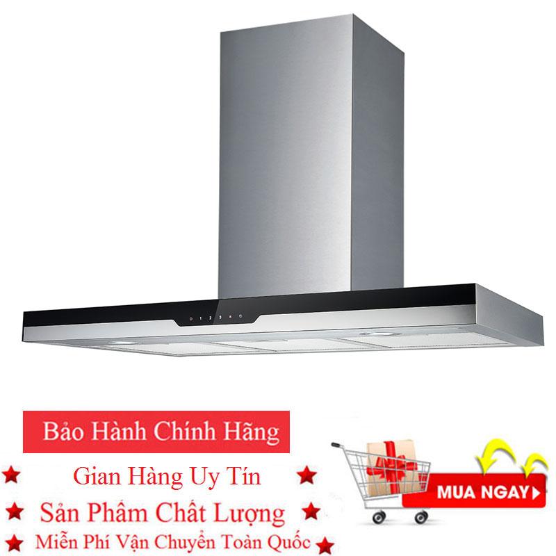 Máy hút khói khử mùi faster quattro lux 70