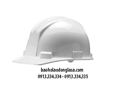 Nón bảo hộ lao động BULLARD ( USA)
