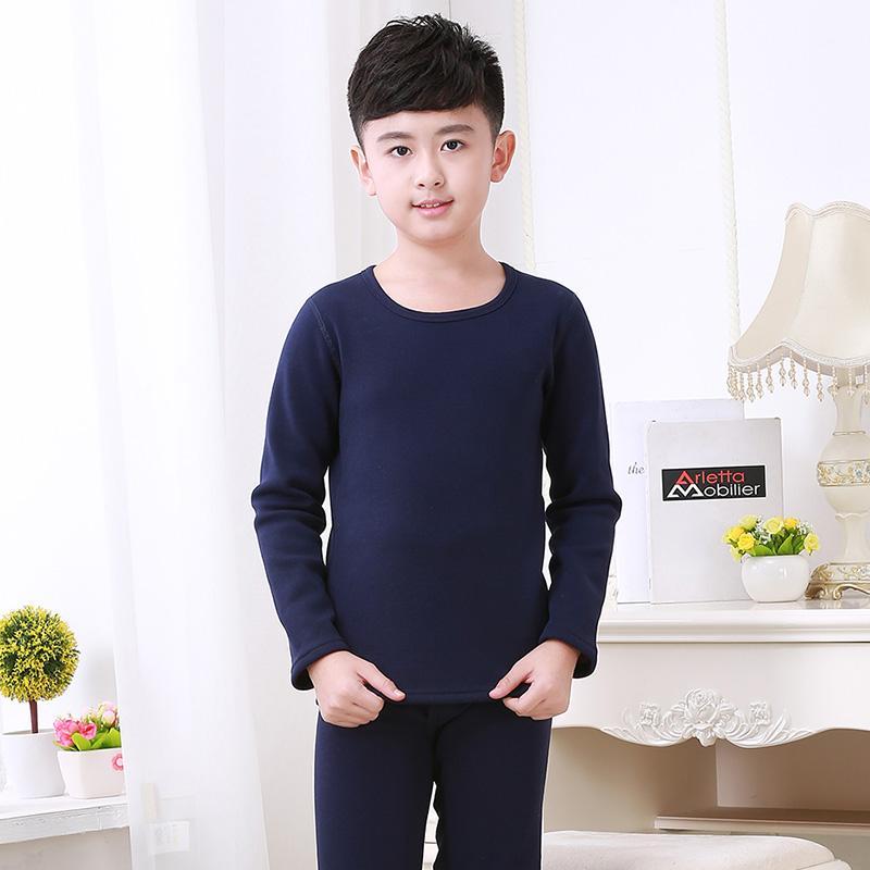 Nơi bán Cộng Với Chàng Trai Dày Ấm Lót
