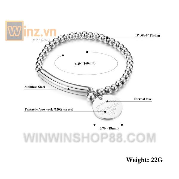 LT147 (8)_01.jpg