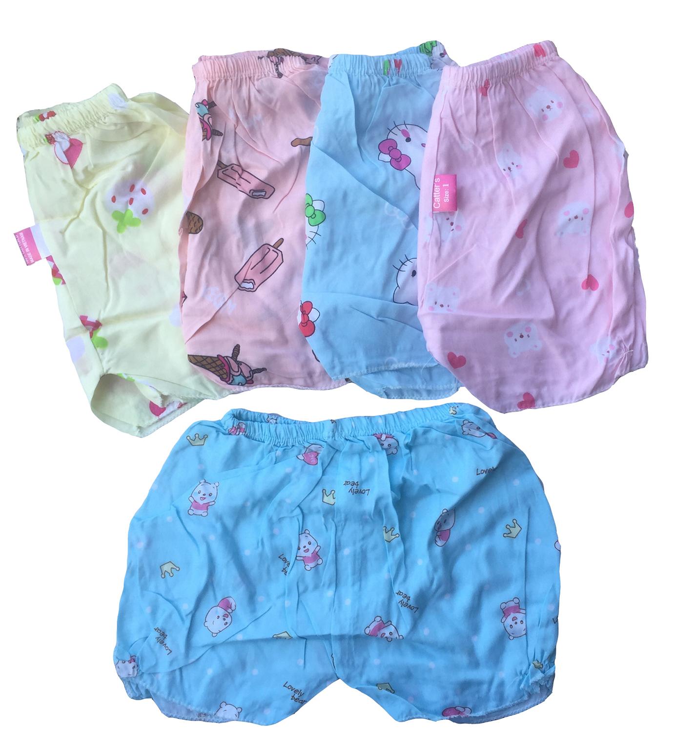 8469dc9a60178e49d706.jpg