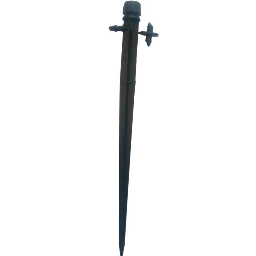 tuoi-goc-tia.jpg