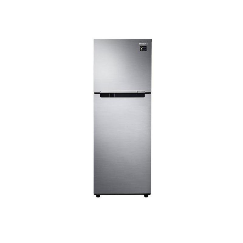 Tủ lạnh Samsung RT22M4033S8/SV Digital Inverter 236L (Xám) - Hãng phân phối chính thức, tiết kiệm điện