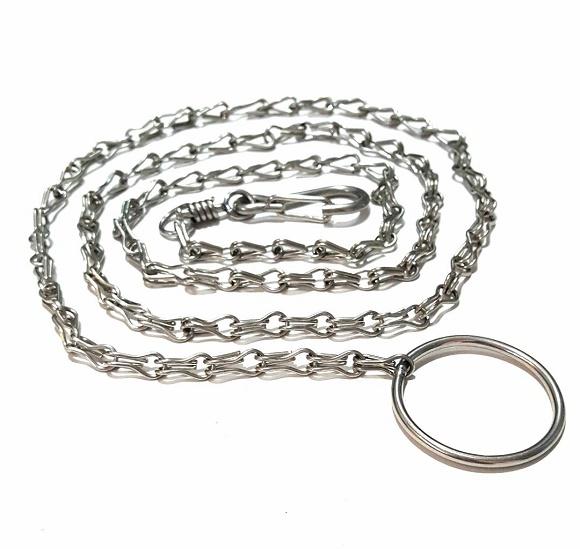 xich-cho-inox 2 .jpg
