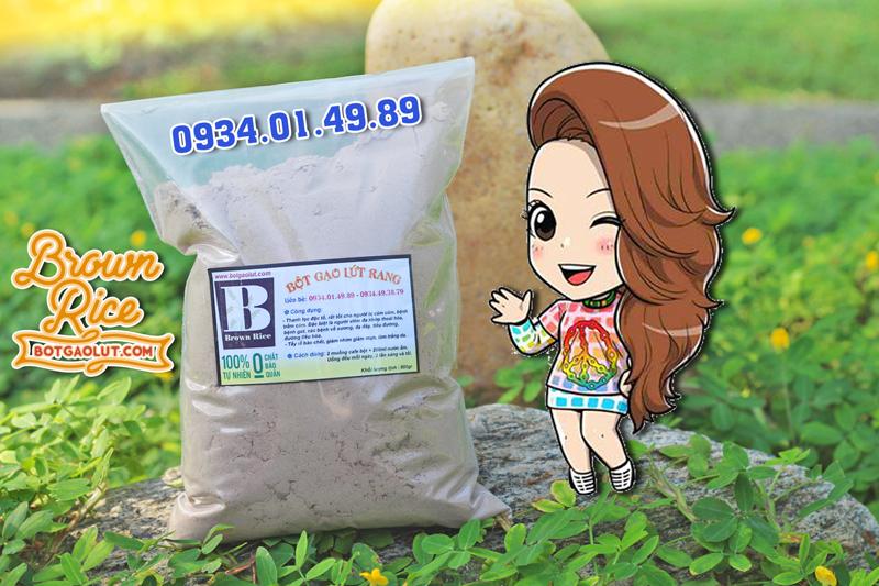 bot-gao-lut-bịch800gr.jpg
