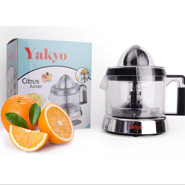 Máy vắt cam Yakyo Juicer cao cấp - tiện dụng