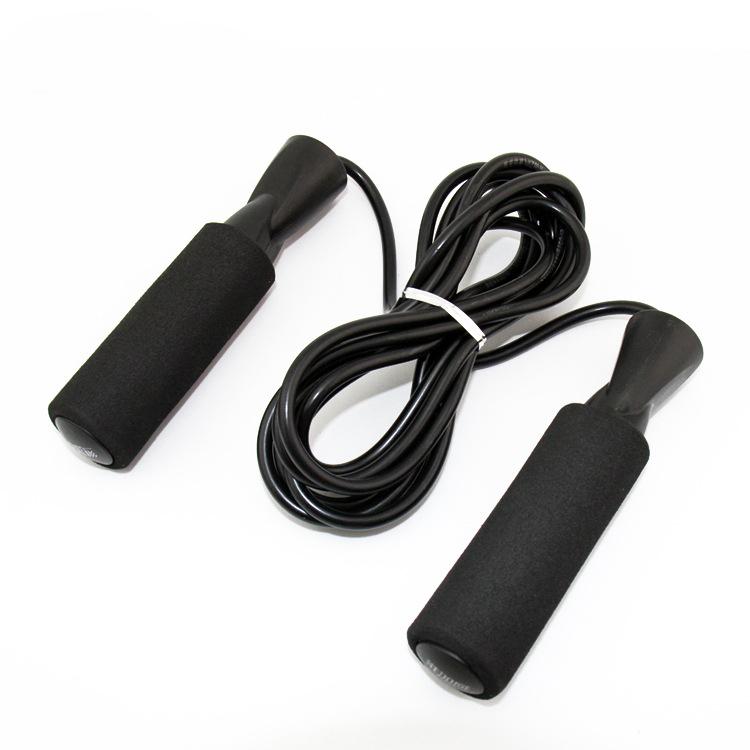 Dây nhảy thể dục