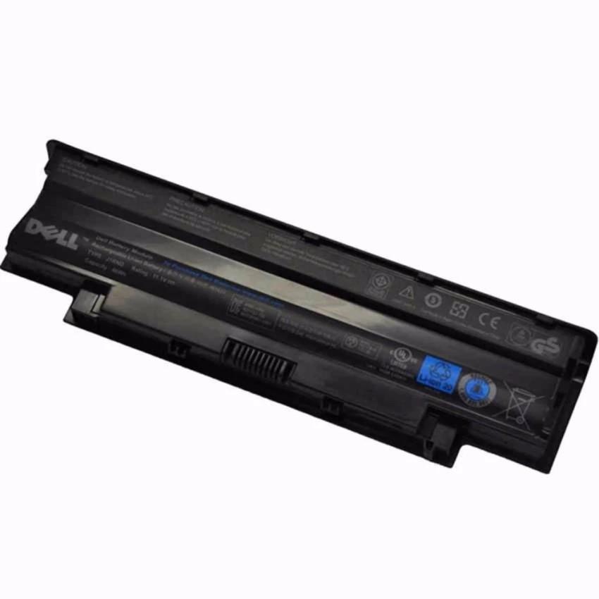 Pin Laptop Dell Inspiron 3420 , 13R N3010 N3520, 14R N4010 N4050, 15R N5010, 17R N7010, N4110 N5110 N7110 M5010, 14-3420, 15-3520