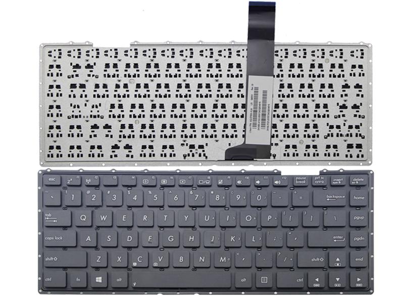 Bàn phím laptop Asus. K450 K450C K450CA K450CC K450L