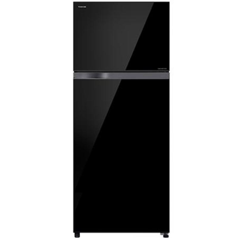 TỦ LẠNH TOSHIBA 409 LÍT GR-AG46VPDZ(XK1)