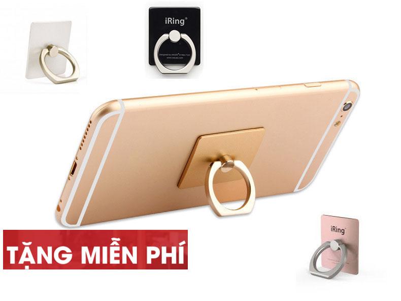 3 Giá đỡ điện thoại đa năng kute
