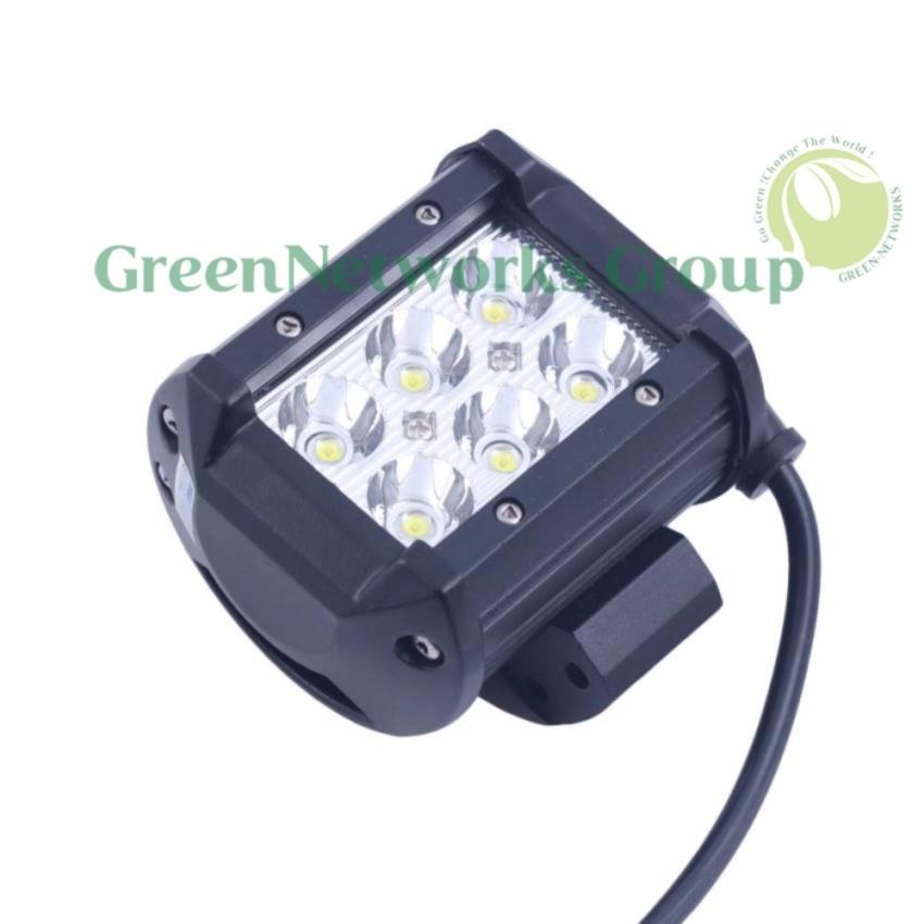 den-led-tro-sang-xe-may-phuot-c6-gng-tang-den-l4-1495708260-0842506-72c645536300337cf34125e47d2e34bd-zoom.jpg