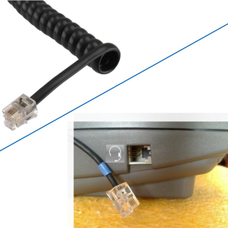 rj9-connector.jpg