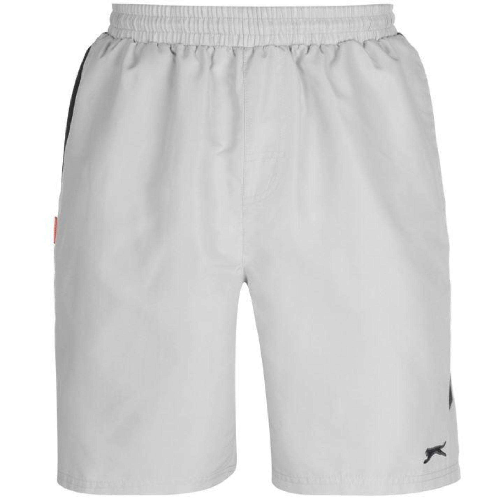 Quần short nam Slazenger