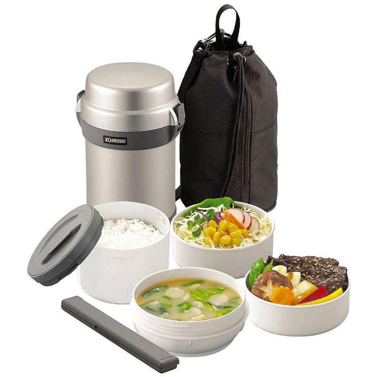 Cà men zojirushi sl-jaf14-sa