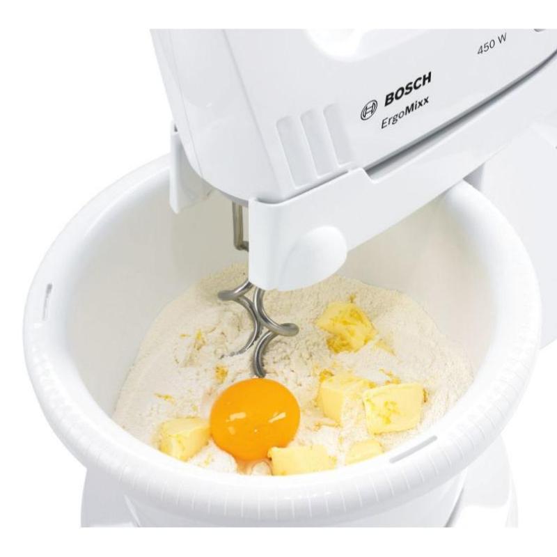 Máy Đánh Trứng Cầm Tay MFQ36400