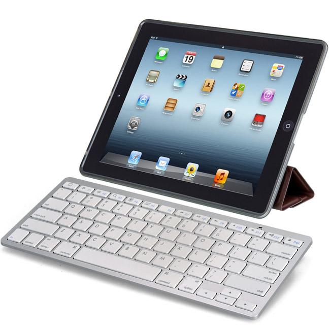 Bàn phím bluetooth mini bk3001ba 1000001309